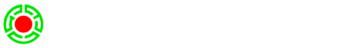 タナベ環境工学株式会社